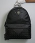 M Moment Backpack, front view